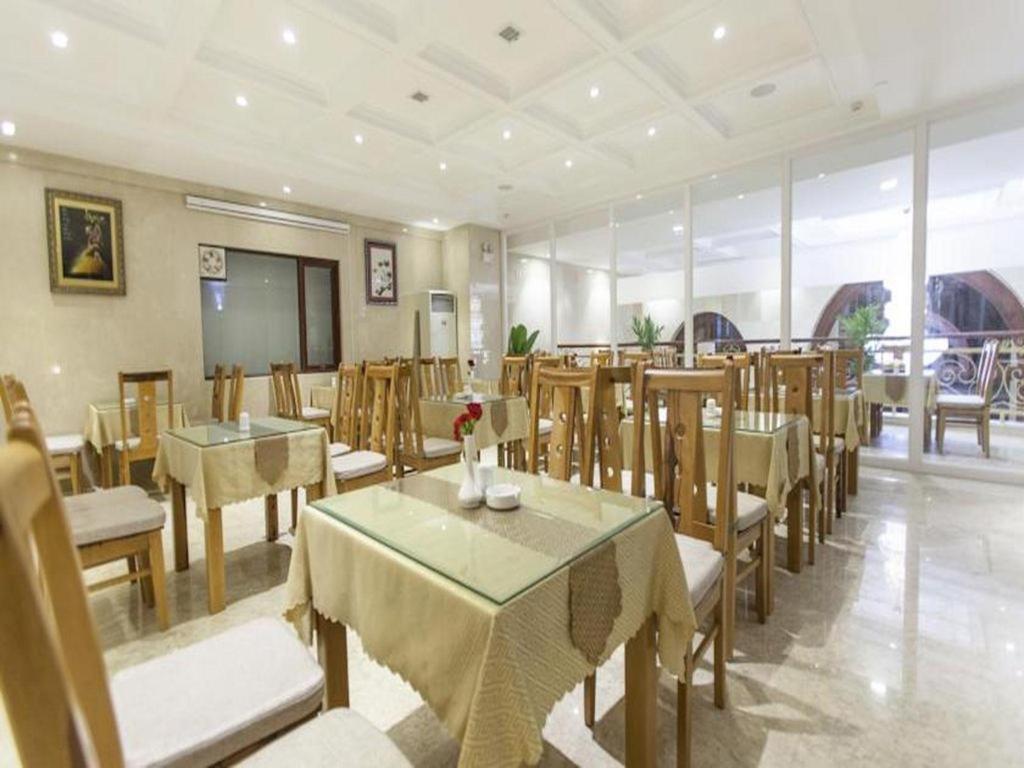 Moonlight Hotel Suites & Spa - Romantic River View & City View, High Floor, Near Dragon Bridge Đà Nẵng Exterior foto