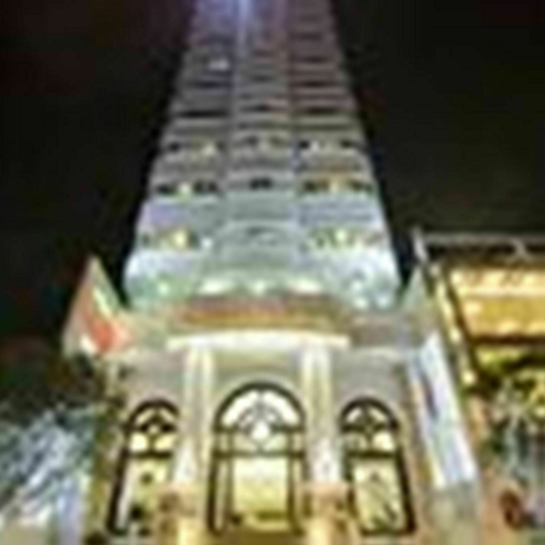 Moonlight Hotel Suites & Spa - Romantic River View & City View, High Floor, Near Dragon Bridge Đà Nẵng Exterior foto